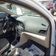 5NPD74LF6KH429900 2019 Hyundai Elantra Se auction photo thumbnail 5