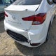 5NPD74LF6KH429900 2019 Hyundai Elantra Se auction photo thumbnail 6