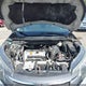 2HKRM4H7XCH602173 2012 Honda Cr-V Ex-L auction photo thumbnail 10