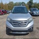 2HKRM4H7XCH602173 2012 Honda Cr-V Ex-L auction photo thumbnail 12
