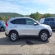 2HKRM4H7XCH602173 2012 Honda Cr-V Ex-L auction photo thumbnail 13