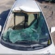2T1BU4EE2AC255216 2010 Toyota Corolla Le auction photo thumbnail 6