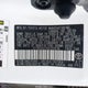 2T1BU4EE2AC255216 2010 Toyota Corolla Le auction photo thumbnail 9