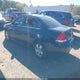 2G1WA5EN4A1136753 2010 Chevrolet Impala Ls auction photo thumbnail 3