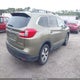 4S4WMACD5N3446617 2022 Subaru Ascent Premium auction photo thumbnail 4