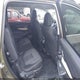 4S4WMACD5N3446617 2022 Subaru Ascent Premium auction photo thumbnail 8