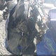 JYARM38E5NA003695 2022 Yamaha Yzfr7 auction photo thumbnail 14
