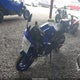 JYARM38E5NA003695 2022 Yamaha Yzfr7 auction photo thumbnail 2