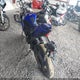 JYARM38E5NA003695 2022 Yamaha Yzfr7 auction photo thumbnail 3