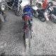 JYARM38E5NA003695 2022 Yamaha Yzfr7 auction photo thumbnail 6