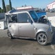 JTLKT324454020628 2005 Scion Xb auction photo thumbnail 13