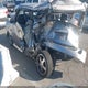 JTLKT324454020628 2005 Scion Xb auction photo thumbnail 3