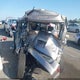 JTLKT324454020628 2005 Scion Xb auction photo thumbnail 6