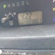 JTLKT324454020628 2005 Scion Xb auction photo thumbnail 7