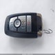 3FMCR9D98PRD78167 2023 Ford Bronco Sport Badlands auction photo thumbnail 11