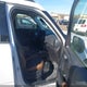 3FMCR9D98PRD78167 2023 Ford Bronco Sport Badlands auction photo thumbnail 5
