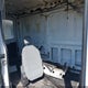 1FTYR2CMXGKB09793 2016 Ford Transit-250 auction photo thumbnail 8