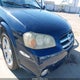 JN1DA31D72T402684 2002 Nissan Maxima Se auction photo thumbnail 13