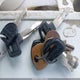 1HFSC0204CA212918 1982 Honda Gl1100 auction photo thumbnail 11