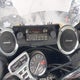 1HFSC0204CA212918 1982 Honda Gl1100 auction photo thumbnail 14
