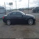 WBAWL13559PX26663 2009 BMW 328 I auction photo thumbnail 13