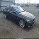 WBAWL13559PX26663 2009 BMW 328 I auction photo thumbnail 1