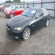WBAWL13559PX26663 2009 BMW 328 I auction photo thumbnail 2