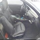 WBAWL13559PX26663 2009 BMW 328 I auction photo thumbnail 5