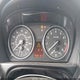 WBAWL13559PX26663 2009 BMW 328 I auction photo thumbnail 7