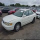 2G4WS52J711303284 2001 Buick Century Custom auction photo thumbnail 2