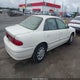 2G4WS52J711303284 2001 Buick Century Custom auction photo thumbnail 4