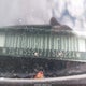 2G4WS52J711303284 2001 Buick Century Custom auction photo thumbnail 9