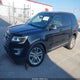 1FM5K8D8XHGA59683 2017 Ford Explorer Xlt auction photo thumbnail 2