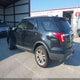 1FM5K8D8XHGA59683 2017 Ford Explorer Xlt auction photo thumbnail 3