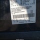 1FM5K8D8XHGA59683 2017 Ford Explorer Xlt auction photo thumbnail 9