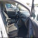 3GNCJLSB1JL189327 2018 Chevrolet Trax Lt auction photo thumbnail 5
