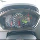 3GNCJLSB1JL189327 2018 Chevrolet Trax Lt auction photo thumbnail 7
