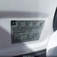 3GNCJLSB1JL189327 2018 Chevrolet Trax Lt auction photo thumbnail 9