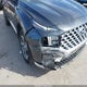 5NMS3DAJ0MH345114 2021 Hyundai Santa Fe Sel auction photo thumbnail 6