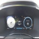 5NMS3DAJ0MH345114 2021 Hyundai Santa Fe Sel auction photo thumbnail 7
