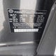5NMS3DAJ0MH345114 2021 Hyundai Santa Fe Sel auction photo thumbnail 9