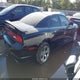 2C3CDXHG6CH302618 2012 Dodge Charger Sxt auction photo thumbnail 4