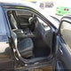 2C3CDXHG6CH302618 2012 Dodge Charger Sxt auction photo thumbnail 5