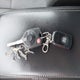 1FMCU9GD3JUC31575 2018 Ford Escape Se auction photo thumbnail 11