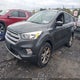 1FMCU9GD3JUC31575 2018 Ford Escape Se auction photo thumbnail 2