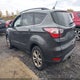 1FMCU9GD3JUC31575 2018 Ford Escape Se auction photo thumbnail 3