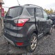 1FMCU9GD3JUC31575 2018 Ford Escape Se auction photo thumbnail 4