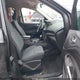 1FMCU9GD3JUC31575 2018 Ford Escape Se auction photo thumbnail 5