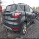 1FMCU9GD3JUC31575 2018 Ford Escape Se auction photo thumbnail 6
