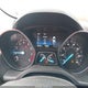 1FMCU9GD3JUC31575 2018 Ford Escape Se auction photo thumbnail 7